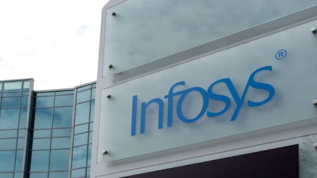 Infosys denies mass layoffs reports, says it has a 'rigorous hiring process'