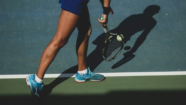 Brand Breakthroughs: Why sports must be key to your brand strategy