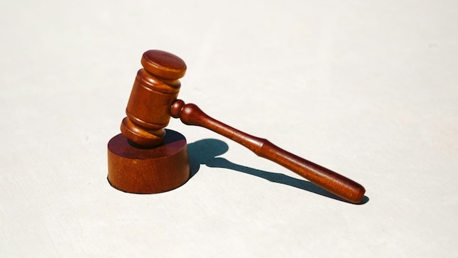 Dentsu Group's subsidiary, Dentsu Inc. was fined ¥425.15 million, while the parent company received a surcharge of ¥495.56 million. 
