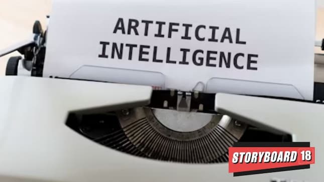 The pace of technological change, paired with the lack of clarity about which AI tools actually work, has left many decision-makers overwhelmed.


