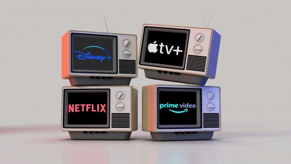 The Binge Problem: Cracking OTT strategy amid content fatigue