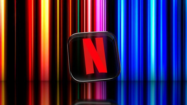Mumbai EOW probing Netflix for allegedly 'cheating' producer Vashu Bhagnani