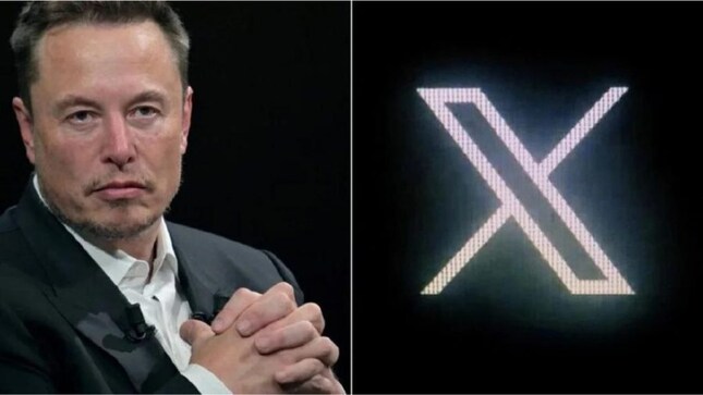 Elon Musk’s X to launch digital wallet, credit cards in new fintech push