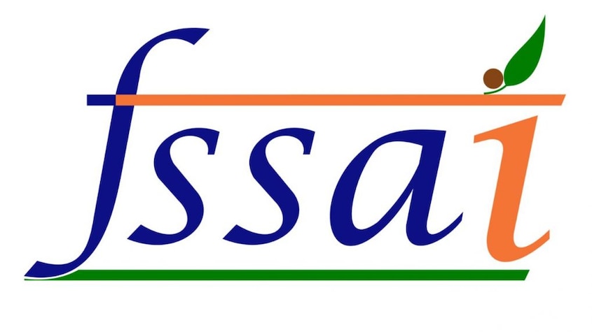 These amendments, notified in the official gazette on June 20, 2025, will come into effect on January 1, 2026, notified FSSAI.
