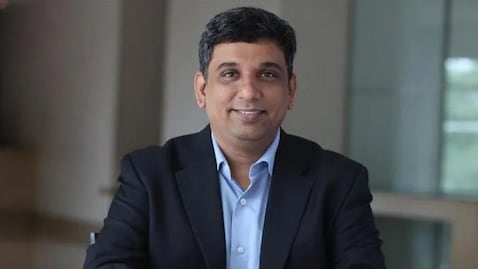 OMG India CEO Kartik Sharma: Brands need to embrace personalised media strategies