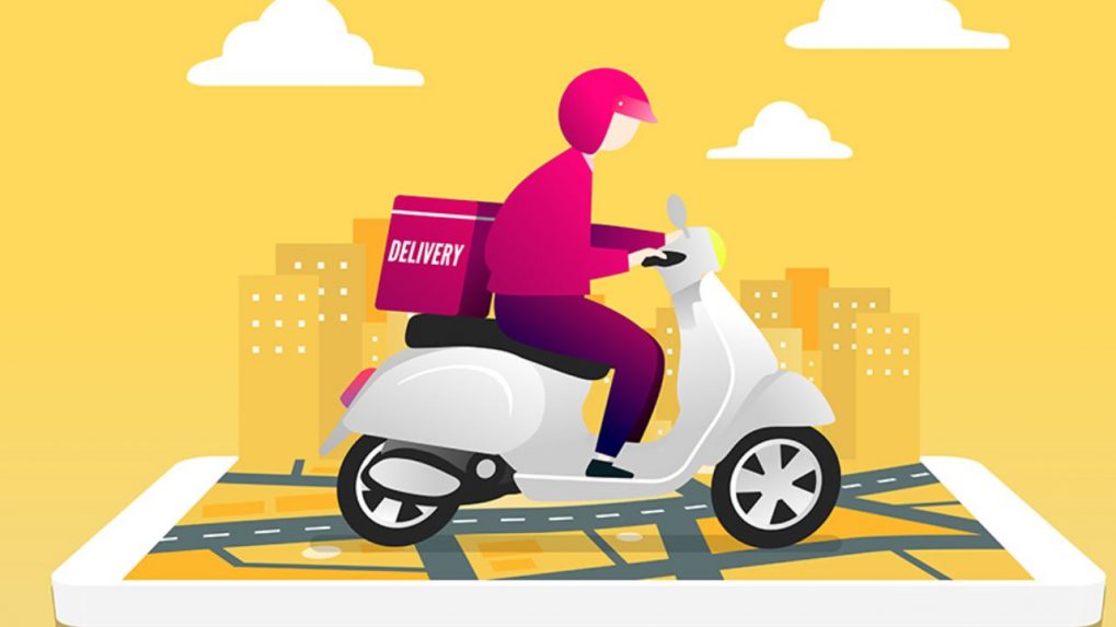 ‘Q-commerce is here to stay, retailers must upgrade themselves’, says CEO of Retailers Association of India