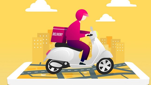 ‘Q-commerce is here to stay, retailers must upgrade themselves’, says CEO of Retailers Association of India