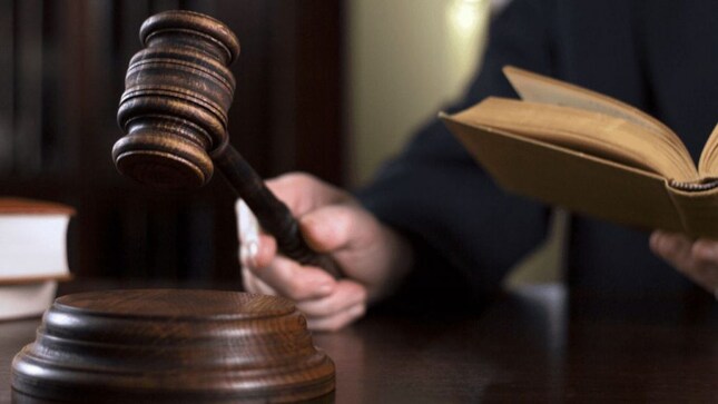 Indian Ed-Tech vs. Google: High Court clears path for billing dispute