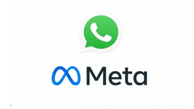 NCLAT gives relief to Meta, stays CCI order of five-year ban on WhatsApp data sharing