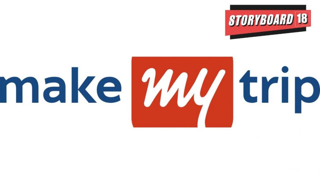 MakeMyTrip collaborates with Ministry of Tourism, launches campaign film on India's 78th Independence Day