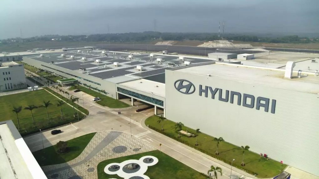 Hyundai Motor India IPO: SEBI clears path for record-breaking public offering