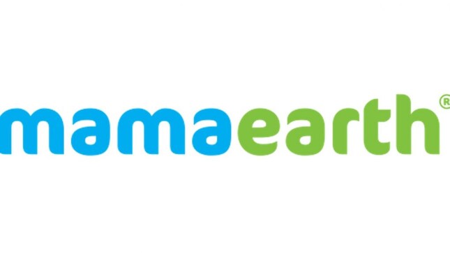 Honasa Consumer appoints Yatish Bhargava as Chief Business Officer