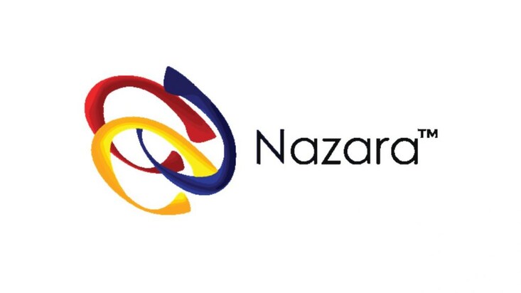 Axana Estates, Plutus, others snap up 27% stake in Nazara Tech