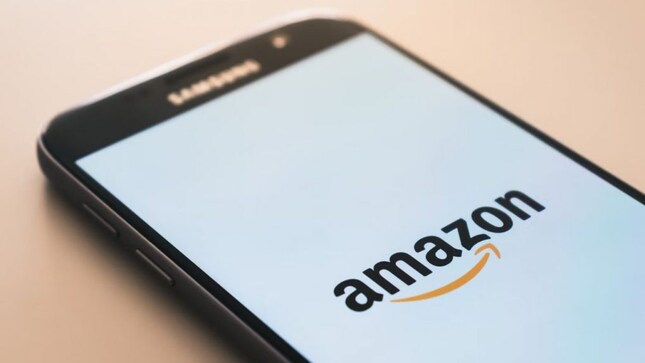 Amazon boosts influencer commissions ahead of festive sales