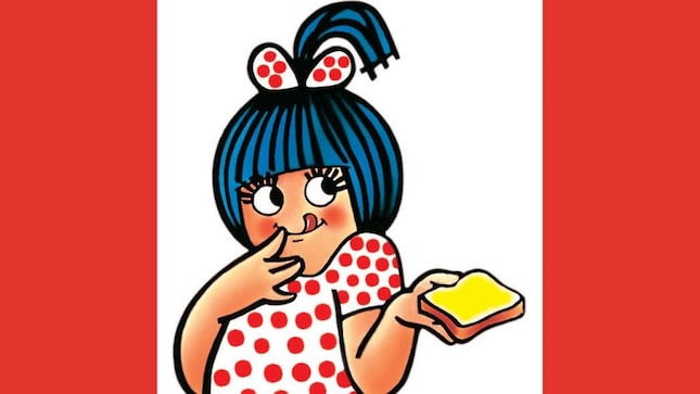 Amul wins trademark infringement case against Italian brand Amuleti