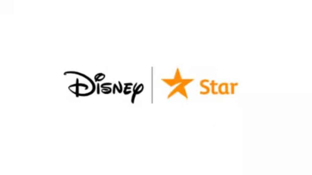 Reliance-Disney merger: CCI releases 48 page order, parties agree to not bundle cricket ad slots