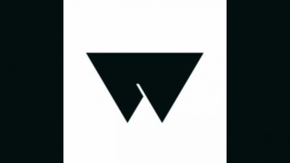 Wondrlab bags the brand mandate of Blue Heaven