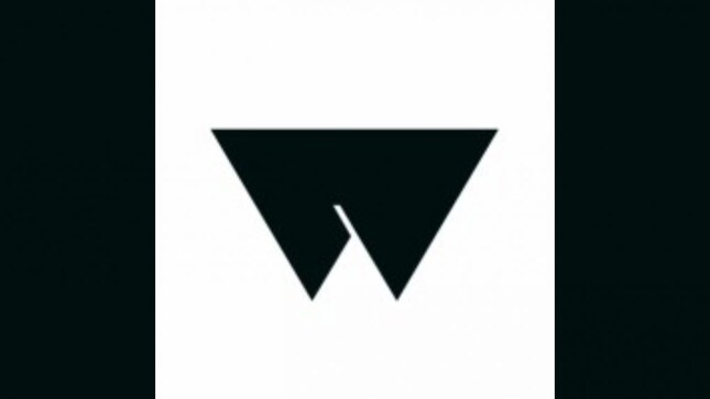 Wondrlab bags the brand mandate of Blue Heaven