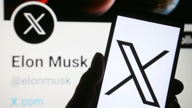Elon Musk’s X plans physical debit card linked to X Money as part of  'super app' vision