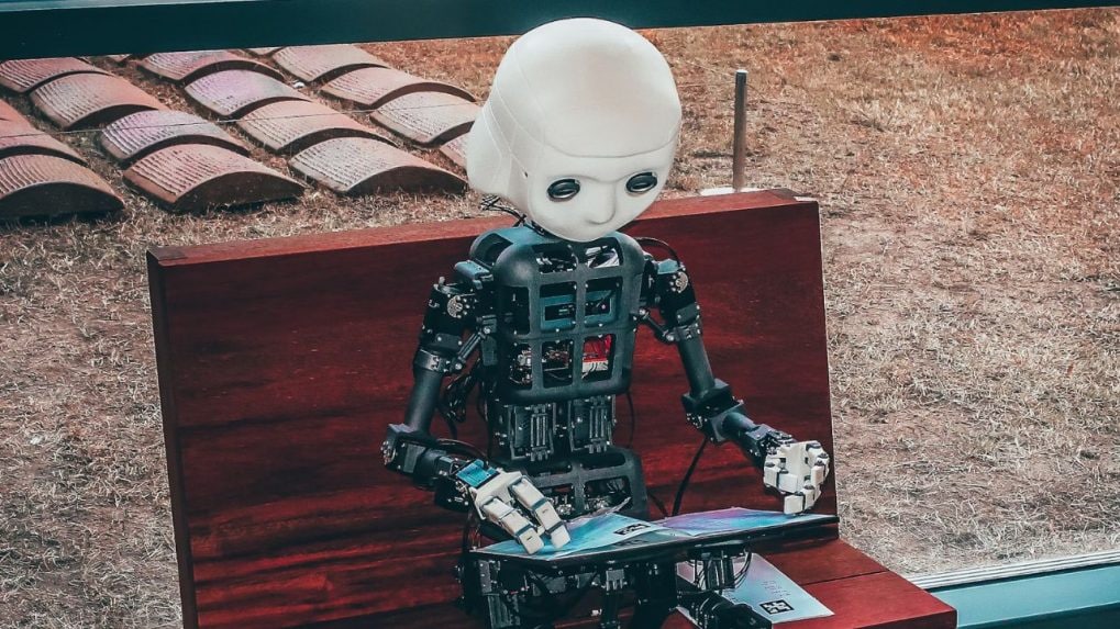 APAC consumers eager for tech transformation, cautious of speed and privacy risks: Ipsos Report