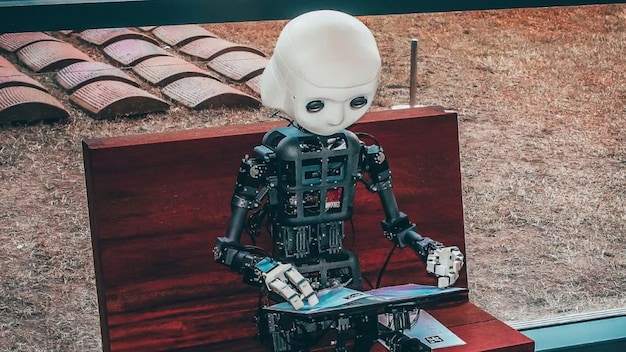 APAC consumers eager for tech transformation, cautious of speed and privacy risks: Ipsos Report