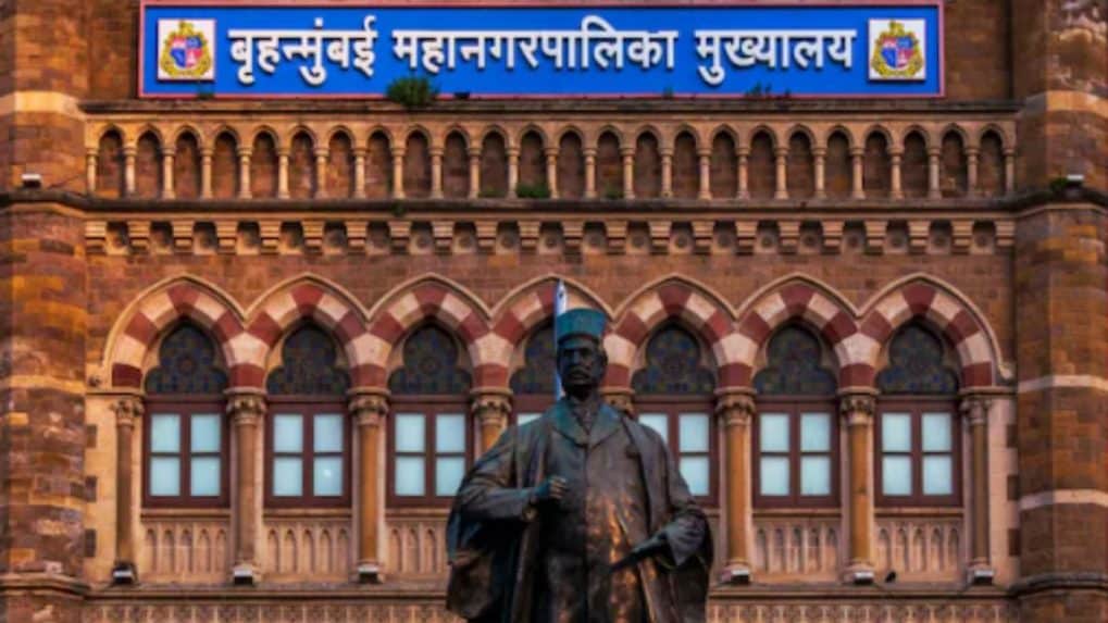 BMC elections set to drive 15% surge in outdoor advertising revenue