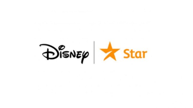 Delhi HC allows Star India to instantly block pirated apps and websites
