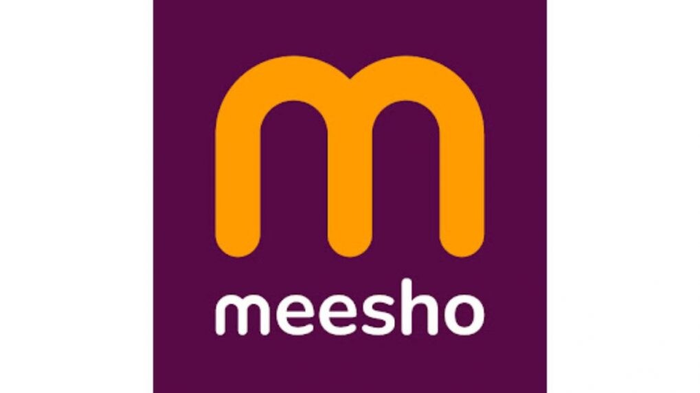 Meesho converts to public entity ahead of IPO