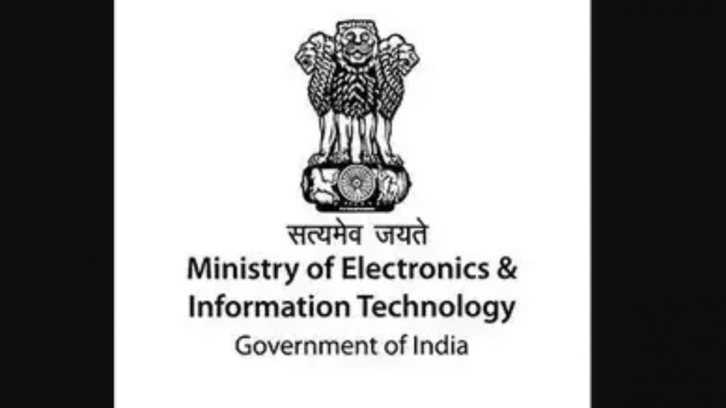 EXCLUSIVE: India’s gaming industry gets clarity, RMG sector to be regulated by MeitY