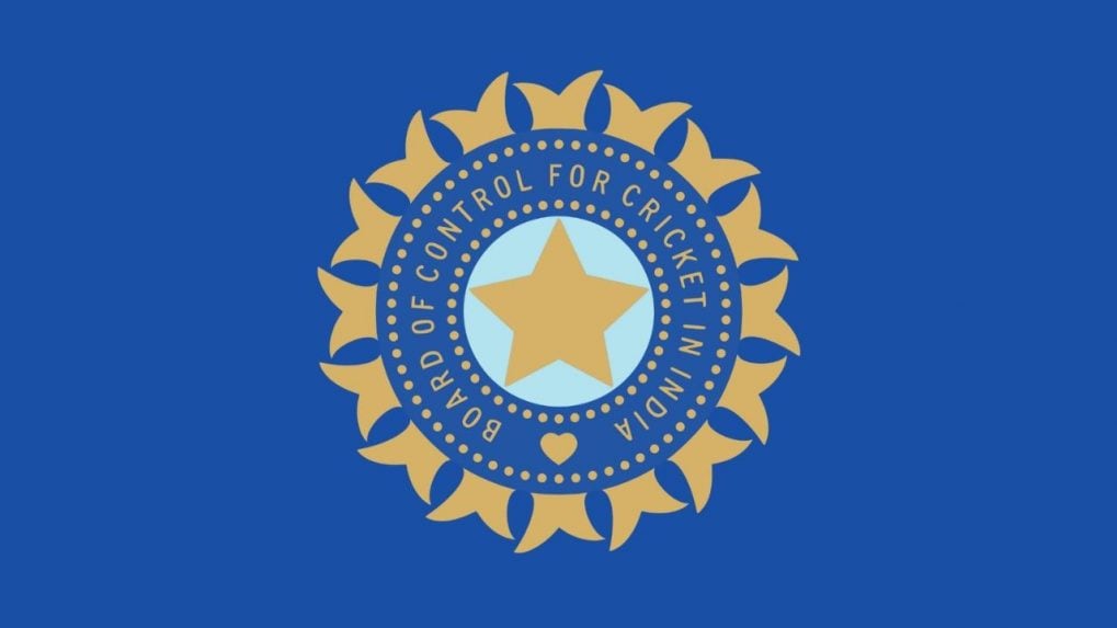 BCCI floats Rs 2.5 lakh tender for IPL and WPL digital services