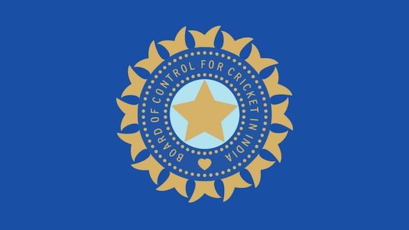 BCCI forms committee after tragic RCB victory stampede in Bengaluru