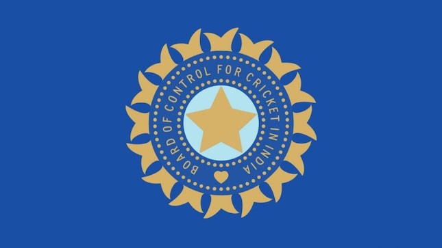 BCCI floats Rs 2.5 lakh tender for IPL and WPL digital services
