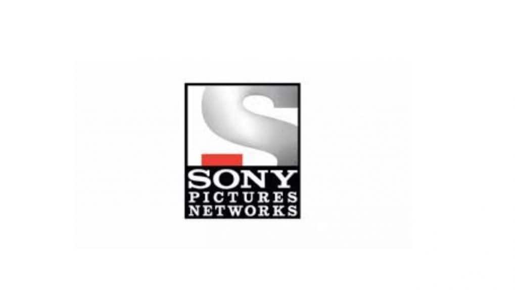 Bombay HC denies Sony relief in Tata Play row; plea withdrawn