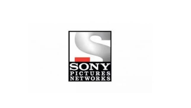 Bombay HC denies Sony relief in Tata Play row; plea withdrawn