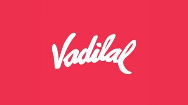 Breaking: Gandhi family ends feud, restructures and merges Vadilal empire