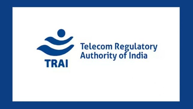 TRAI extends deadline for commercial message traceability to December 10