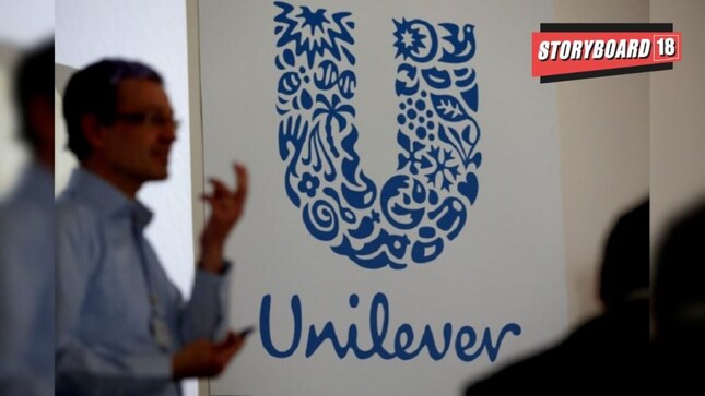 “We’ll continue with the campaign, with modifications,” says HUL on Lakmé Ad dispute