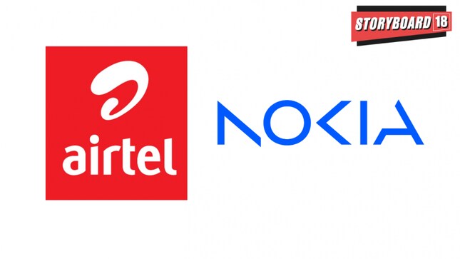 Bharti Airtel and Nokia collaborates to launch 'Green 5G'