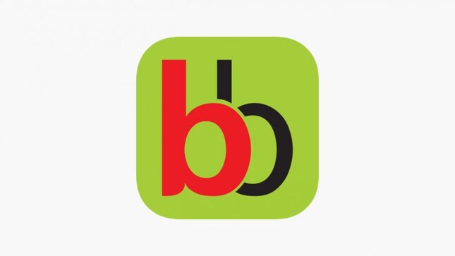 BigBasket aims for IPO in 2 years, targets business doubling by 2026: Report
