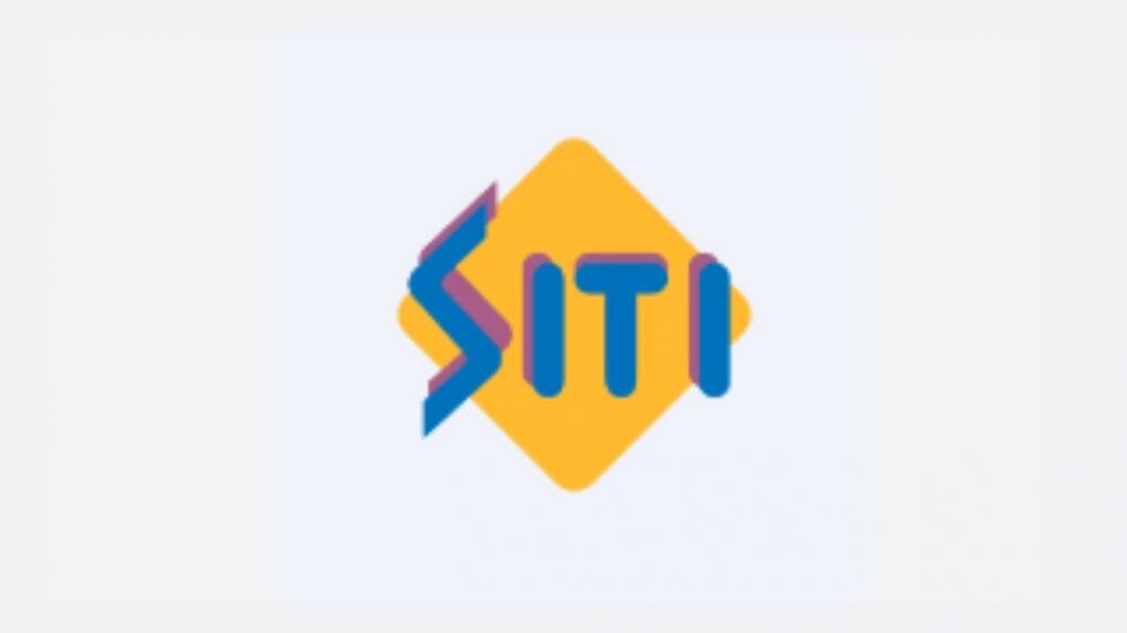 Return Rs 148 crore to insolvent Siti Networks, NCLT orders lenders