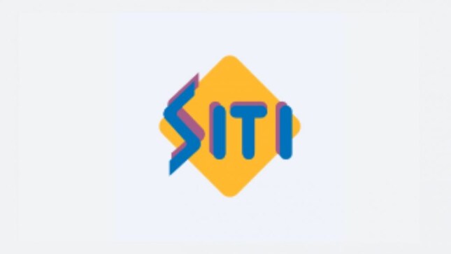 Return Rs 148 crore to insolvent Siti Networks, NCLT orders lenders