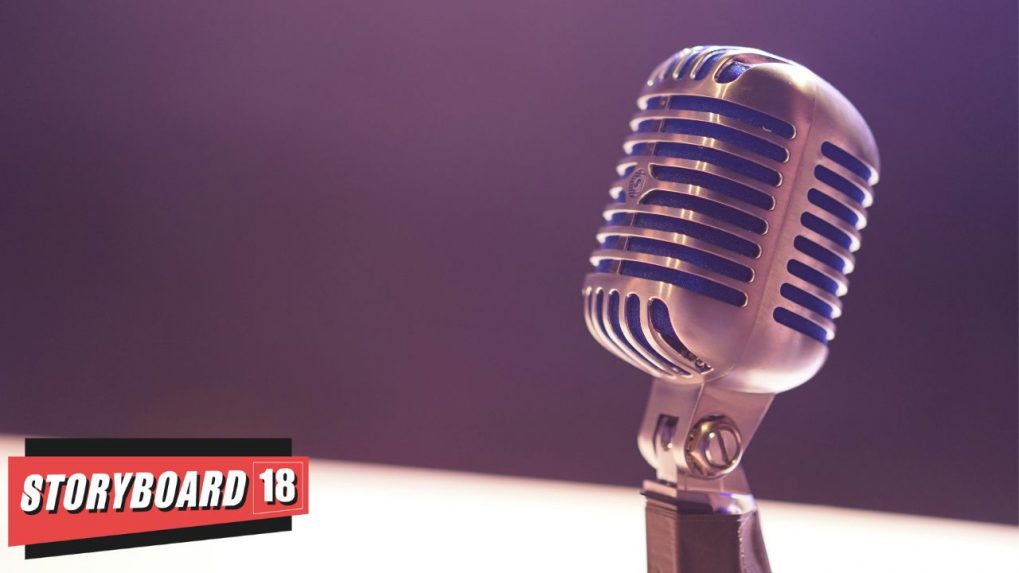 Deadline for FM Phase-III radio channel auctions extended to December 9