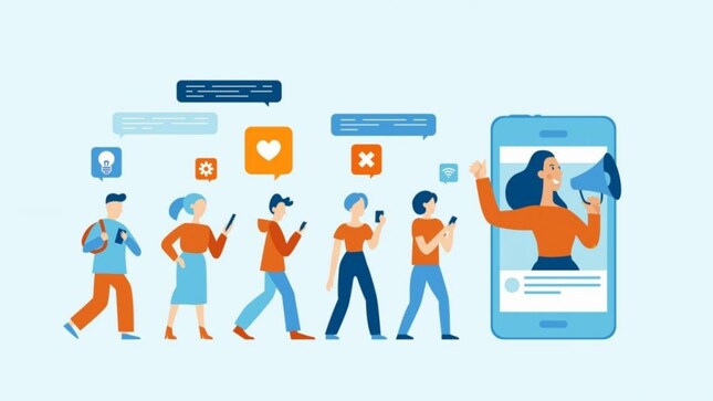 Brand Breakthroughs: Micro Influencers Matter – More