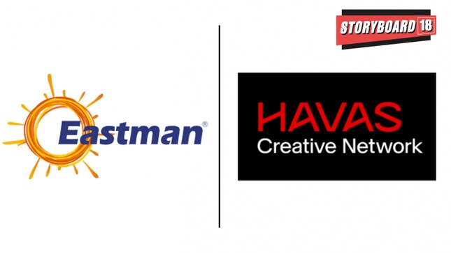 Eastman Auto & Power appoints Havas Creative India its creative AOR mandate