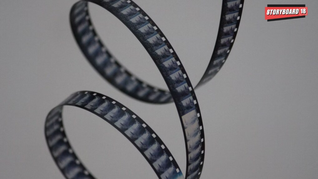 CBFC unveils updated film certification system; introduces five new categories - U, UA 7+, UA 13+, UA 16+, A