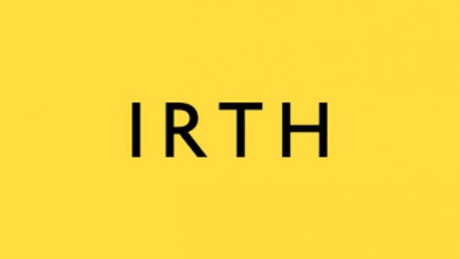 Kondurkar Studio wins creative mandate for Tata Group’s premium brand IRTH