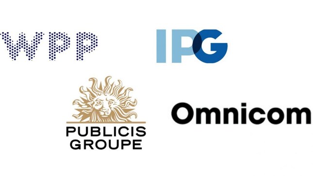 Are megalithic advertising holdcos killing agencies?