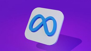 Meta’s big India play: Boosting media agencies with AI, Reels, and Messaging