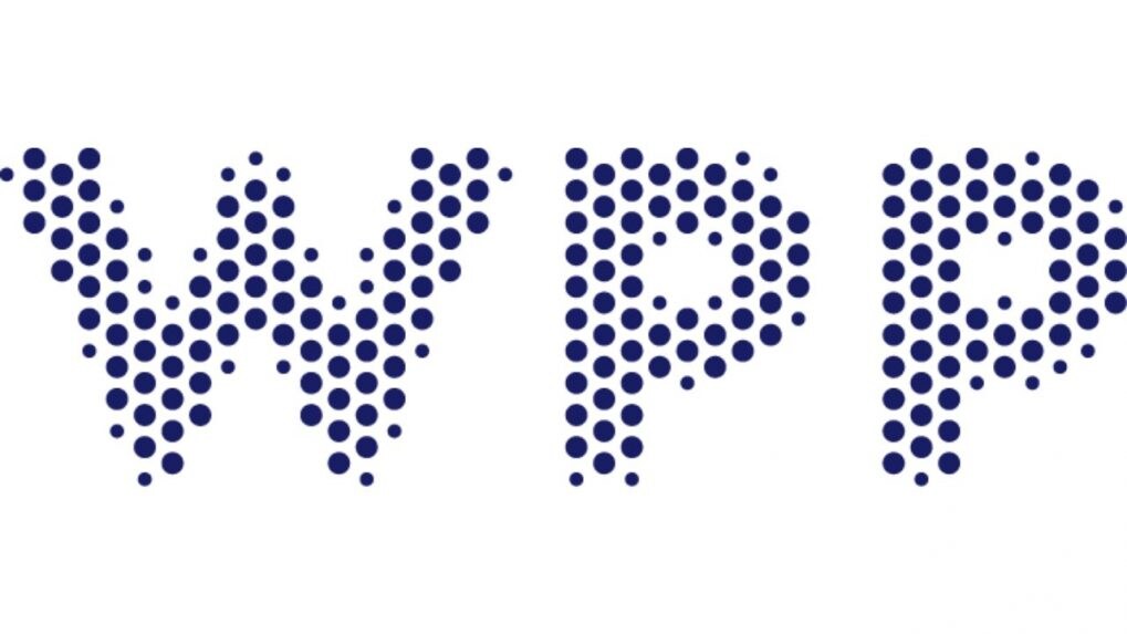 WPP likely to communicate new structure to all partners in India; Global CEO Mark Read announces exit