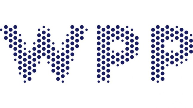 WPP likely to communicate new structure to all partners in India; Global CEO Mark Read announces exit